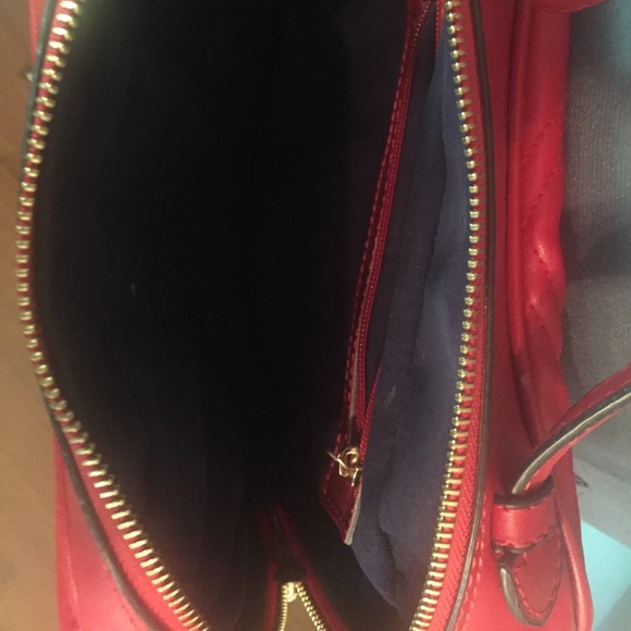 Gucci bag - Picture 2 of 5